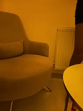 Snapshot of Soinanai chatting on September 15, 6:09 pm Soinanai online show from September 15, 6:09 pm