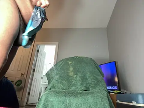 ChiRaqb8 online show from February 13, 11:48 am