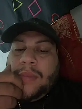 maldosoxxt online show from June 10, 3:41 am