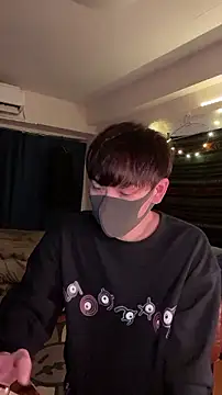 Snapshot of poketkuma chatting on October 24, 3:36 pm poketkuma online show from October 24, 3:36 pm