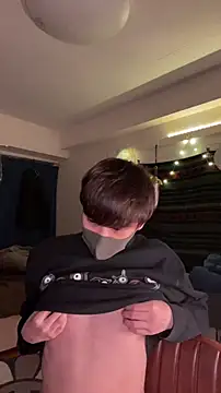 poketkuma online show from November 4, 3:46 pm