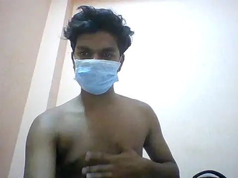 Bangalore boy29 online show from May 20, 7:48 am