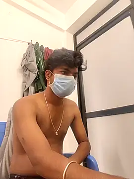 Bangalore boy29 online show from July 7, 6:47 am