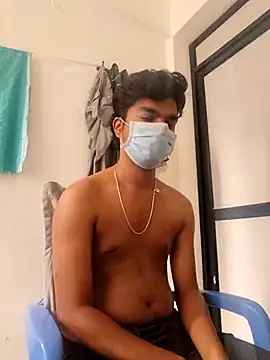 Bangalore boy29 online show from July 7, 5:07 am