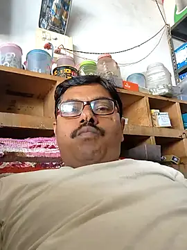 Srmotrs online show from September 19, 5:52 am