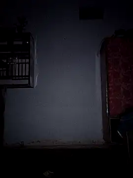 Srmotrs online show from October 9, 6:46 pm