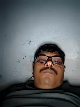 Srmotrs online show from November 9, 12:36 am