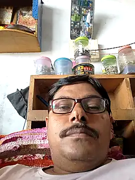 Srmotrs online show from September 21, 6:13 am