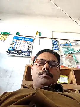 Srmotrs online show from February 22, 6:37 am