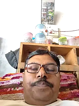 Srmotrs online show from October 16, 7:38 am