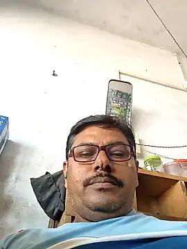 Srmotrs online show from October 14, 6:53 am