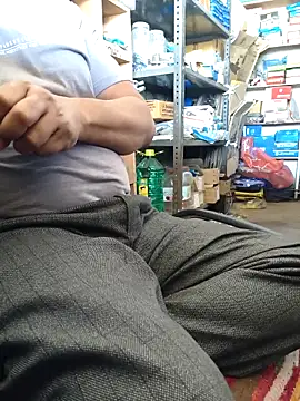 Srmotrs online show from February 23, 6:48 am