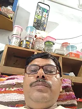 Srmotrs online show from September 12, 3:23 pm