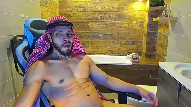 Snapshot of Amir_Abdull chatting on March 19, 11:47 pm Amir Abdull online show from March 19, 11:47 pm