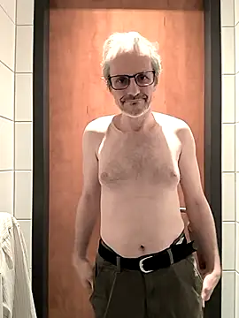 Zed0l1Mod online show from February 18, 5:11 pm