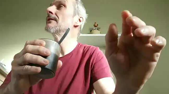 Zed0l1Mod online show from December 21, 8:39 am