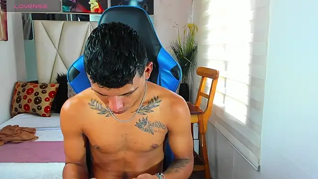 Snapshot of Backsex_boy chatting on March 9, 4:22 pm Backsex boy online show from March 9, 4:22 pm