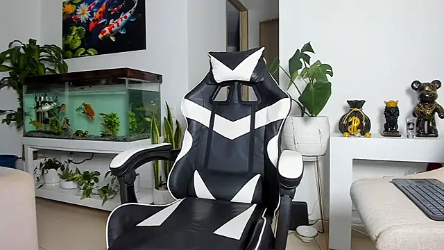 Johnnygrayson1 online show from September 11, 12:09 am