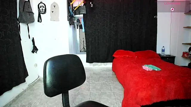 jokergc 2 online show from July 9, 2:38 am