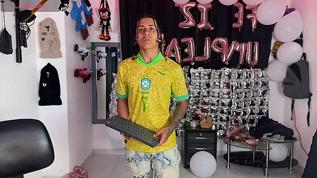 jokergc 2 online show from November 25, 10:56 pm