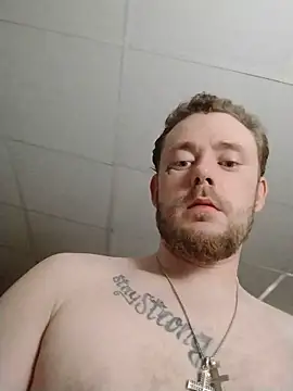 dadyyD95 online show from March 12, 3:36 am