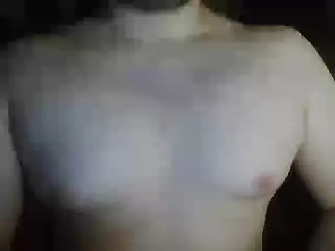 Himbo fox online show from February 28, 7:05 am