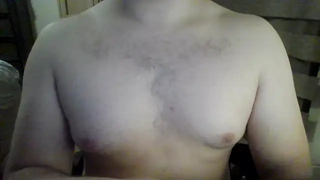 Himbo fox online show from November 15, 6:59 am