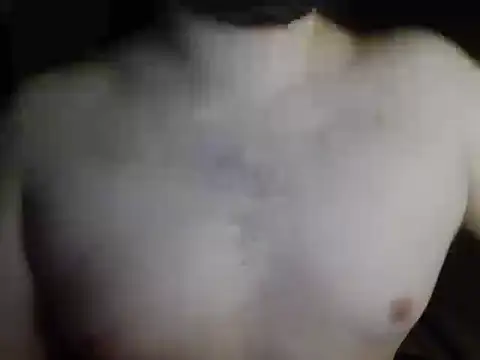 Himbo fox online show from March 11, 7:37 am