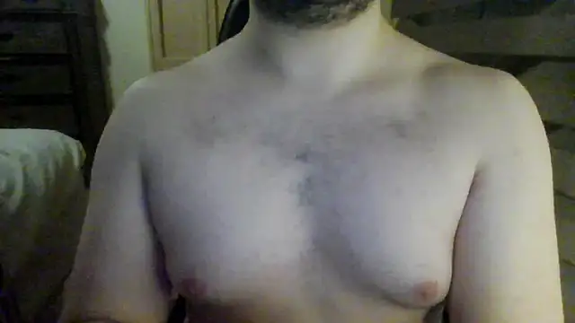 Himbo fox online show from October 25, 6:48 am