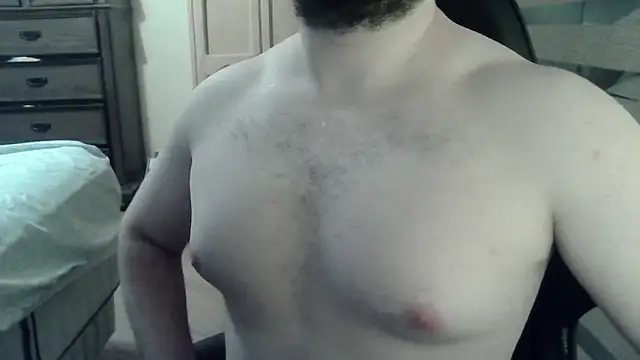 Himbo fox online show from June 13, 6:22 am