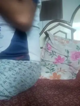 ursexslave175 online show from March 21, 9:25 am