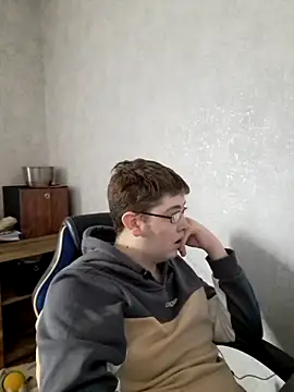 thejerkin online show from October 22, 10:52 am