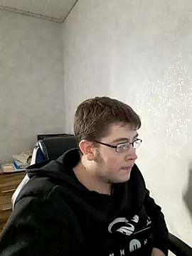 thejerkin online show from November 4, 1:01 pm