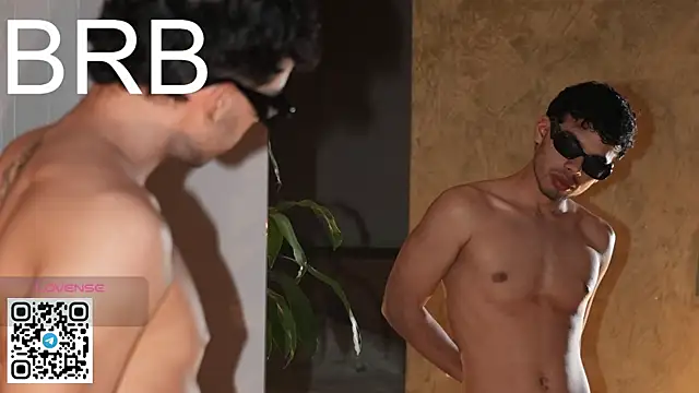 mateoleonee online show from January 14, 5:06 pm