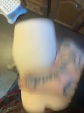 NutP619 online show from February 6, 4:48 pm