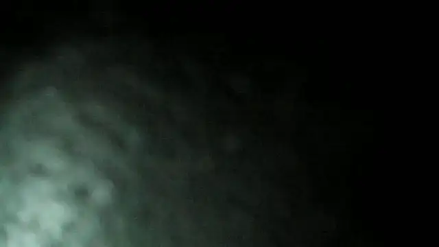 leatherz69 online show from February 17, 8:52 pm