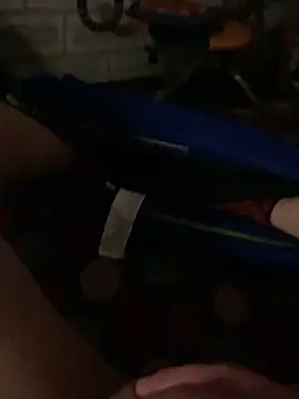 Danilo 2017 online show from March 16, 10:03 pm