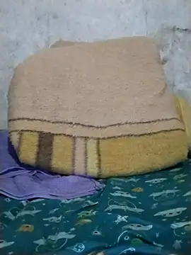 negosaliente online show from February 15, 3:57 am