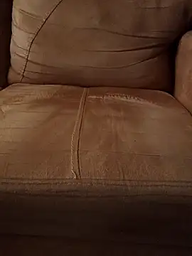 Ithamar89 online show from November 24, 11:28 pm