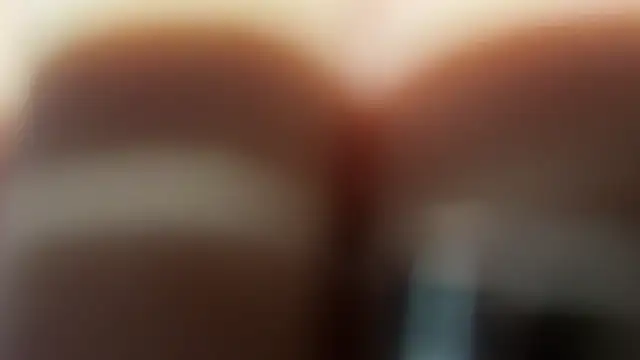 Geek68  online show from October 5, 7:40 pm