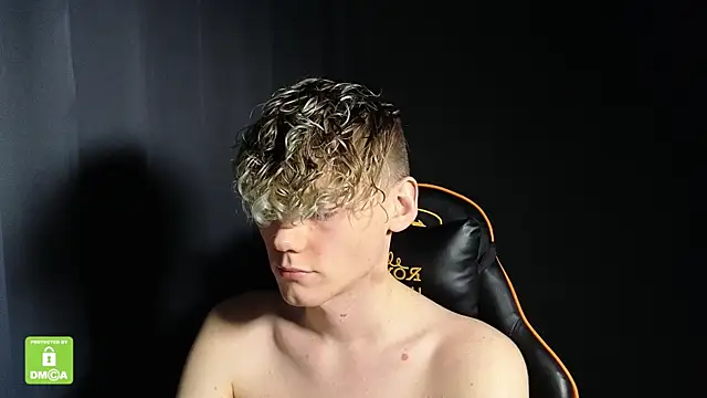 Keytaro online show from January 13, 12:15 am