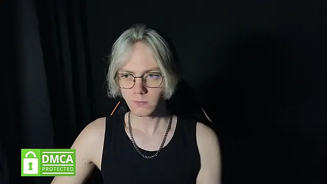 Keytaro online show from May 29, 5:34 pm