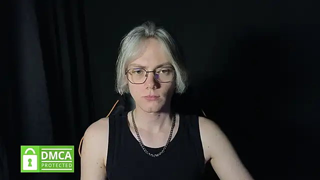 Keytaro online show from May 31, 6:20 pm