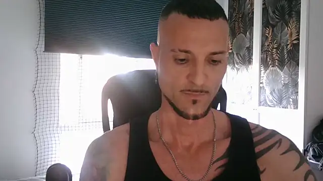 gabrielsaiyann online show from February 18, 4:15 pm