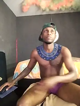 Ostinsanto online show from November 25, 6:48 am