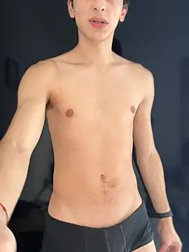 cybercosmiiic online show from December 21, 6:02 pm