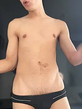 cybercosmiiic online show from December 12, 5:59 pm