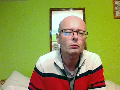 Tiger202441 online show from December 15, 10:29 pm