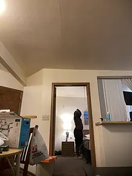 saddlewalker35 online show from February 22, 5:20 pm