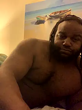 saddlewalker35 online show from December 5, 5:03 am